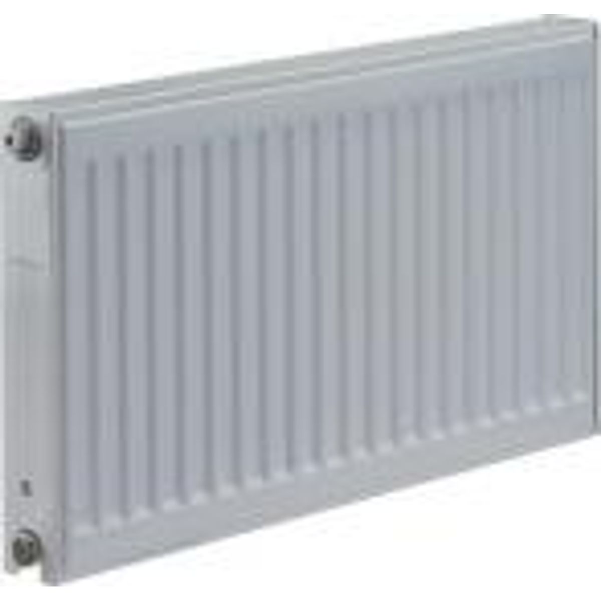 Purmo Compact C22 - 450 x 1500 mm radiator