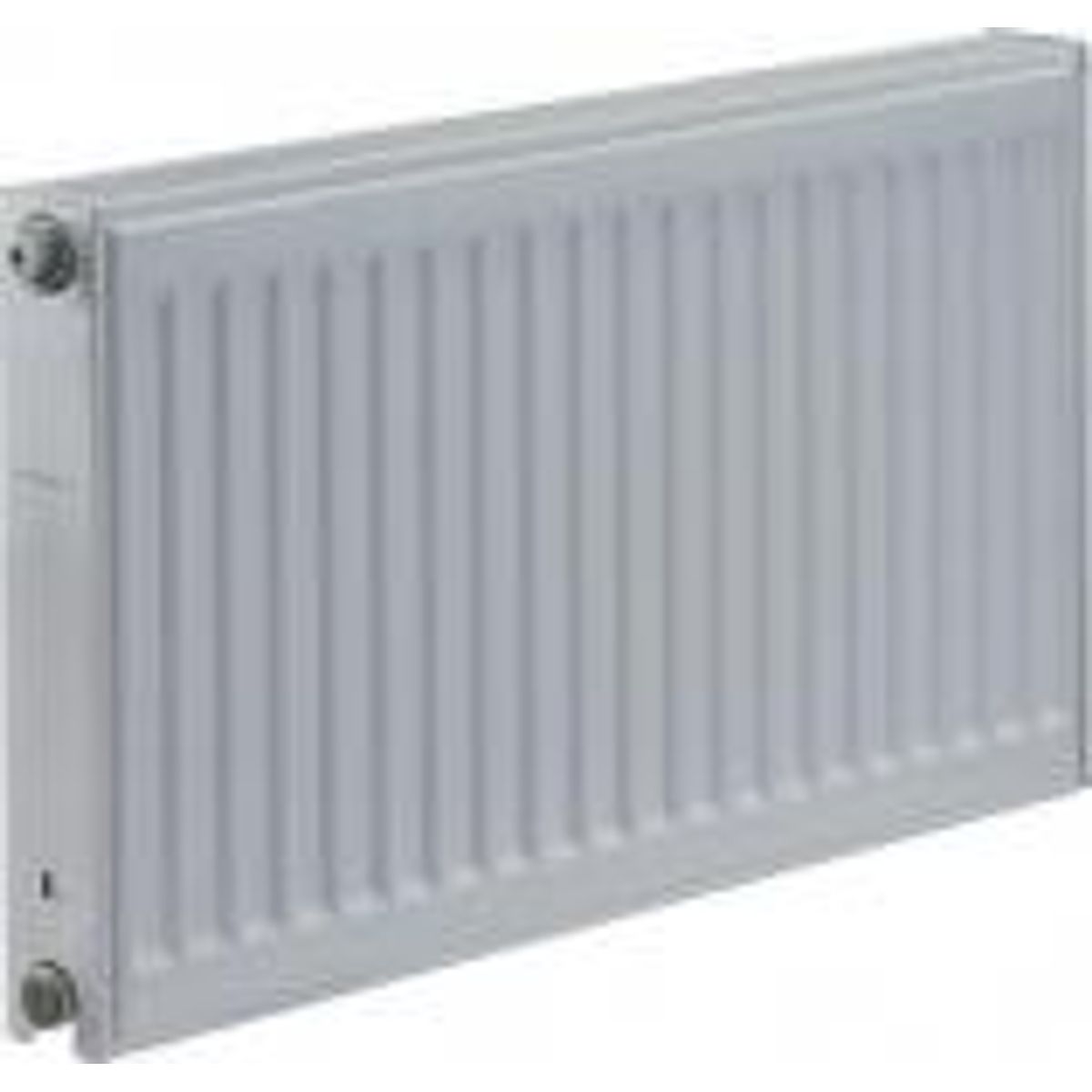 Purmo Compact C22 - 900 x 1500 mm radiator