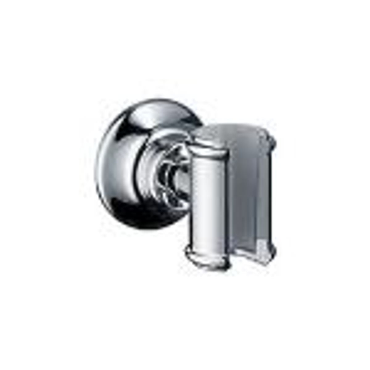 hansgrohe Axor Montreux bruserholder