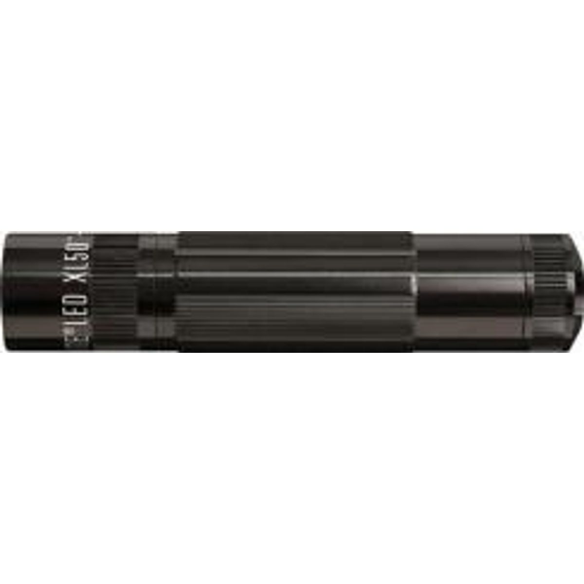 Lygte Maglite Led Xl50 Aaa Sort