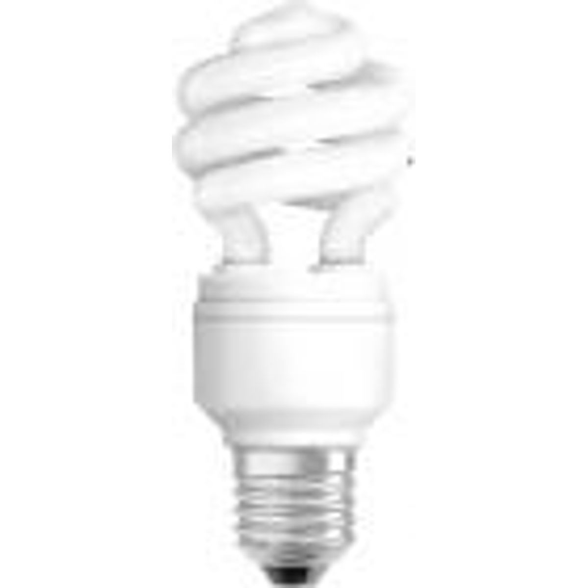 Osram Duluxstar Mini Twist 23w/825 E27, Klasse A