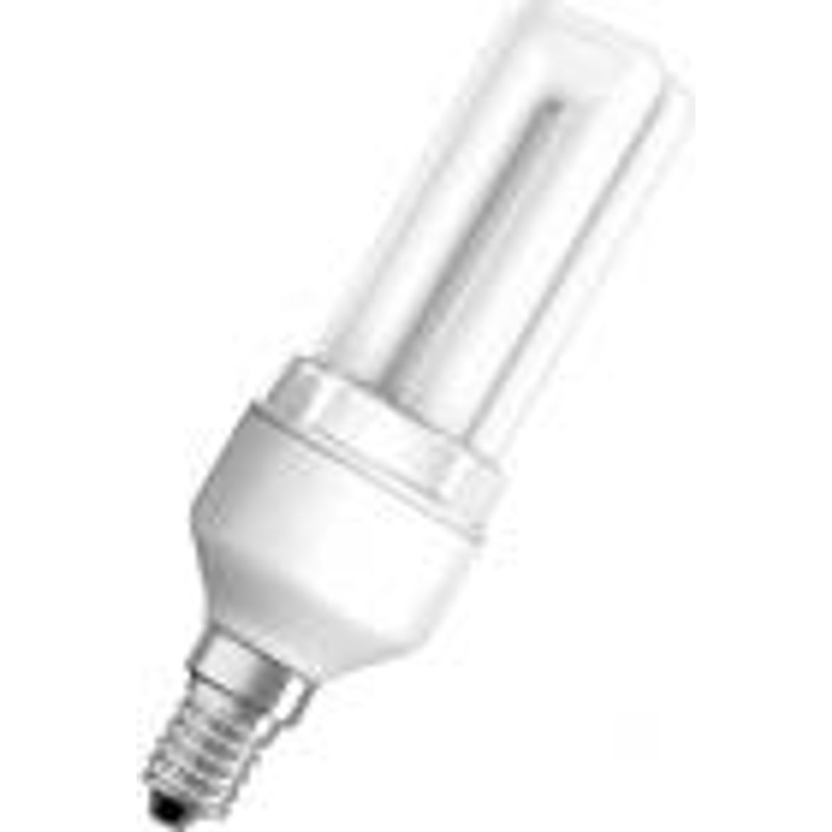 Osram Duluxstar 5w/825 E14, Klasse A