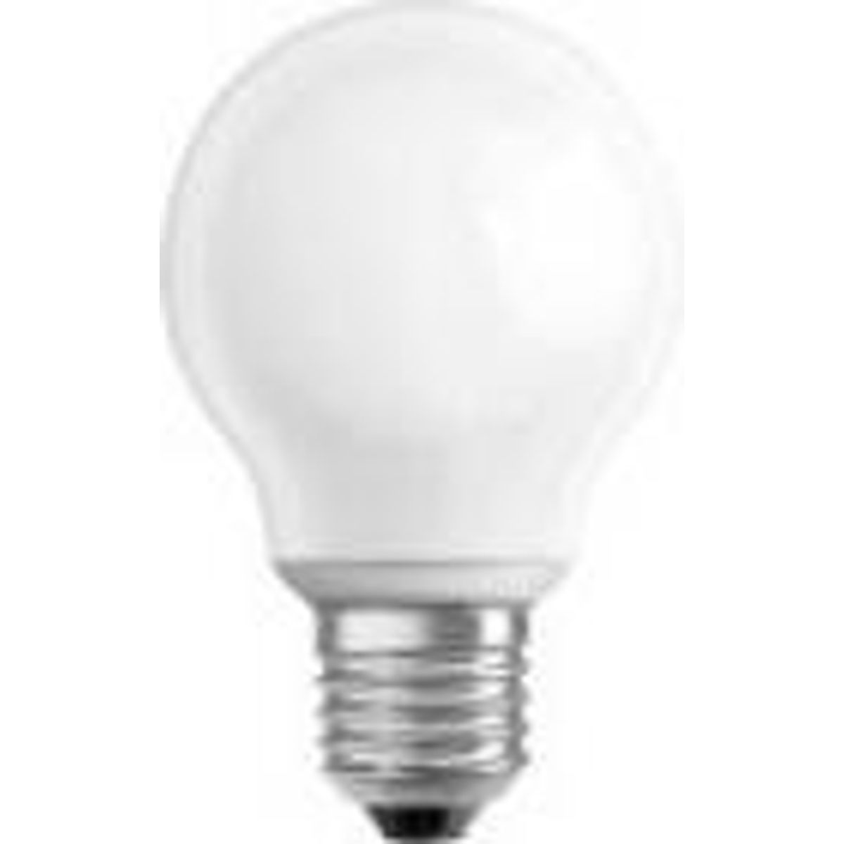 Osram Duluxstar Mini Globe 15w/825 E27, Klasse A