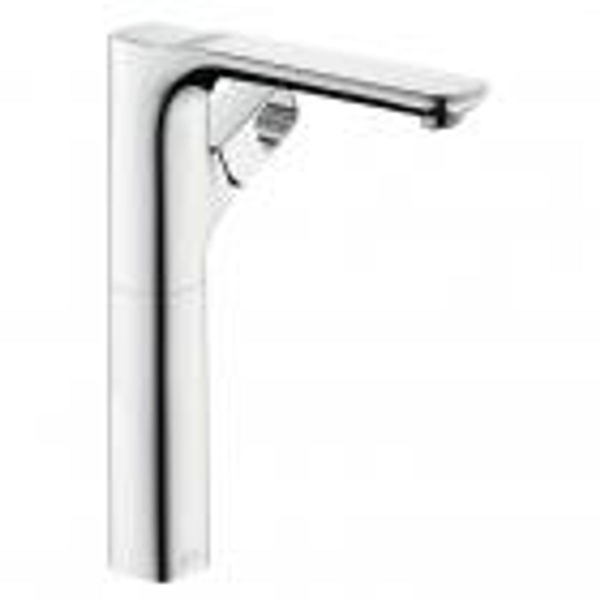 Hansgrohe AXOR Urquiola 1-grebs håndvaskarmatur 280