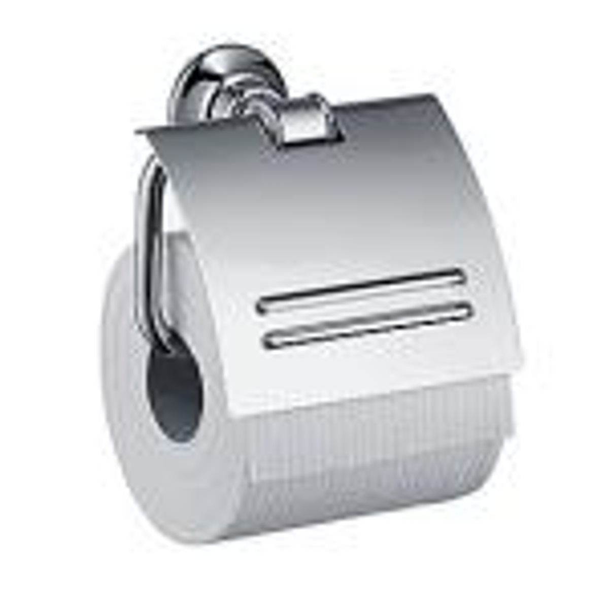 hansgrohe Axor Montreux papirholder