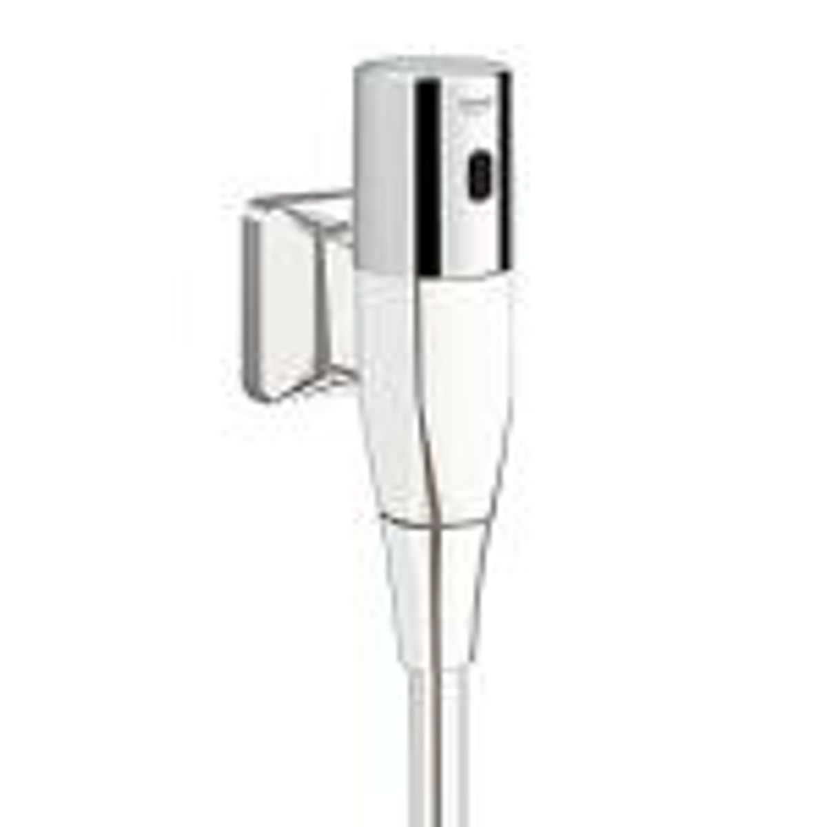 GROHE Tectron retro-fit unit 1/2'', til urinalskyller 37021000 og dal 576