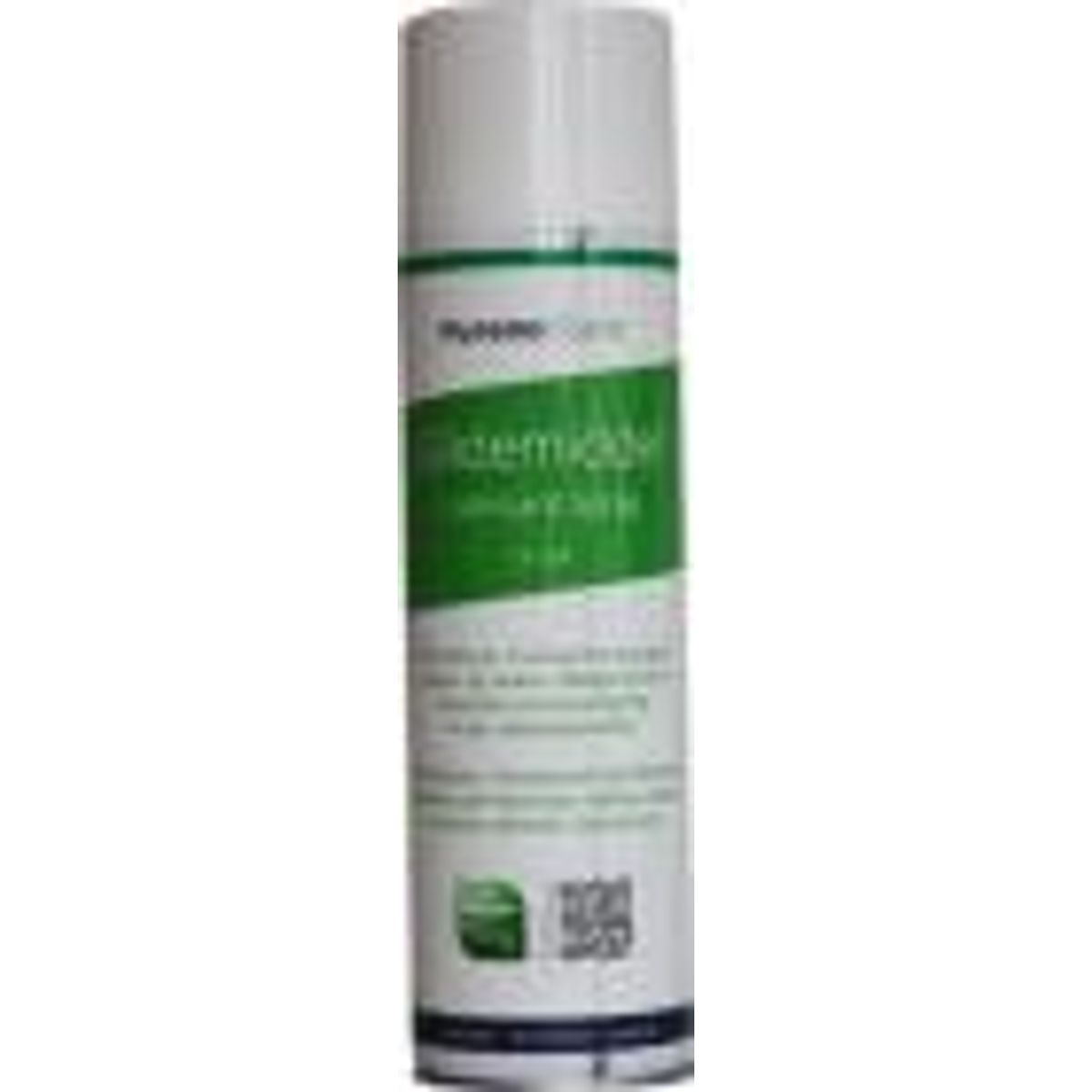 Glidemiddel Spray 500 Ml