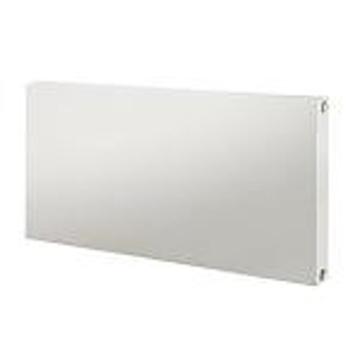 Purmo Plan Compact FC 22 - 500 x 1000mm, radiator