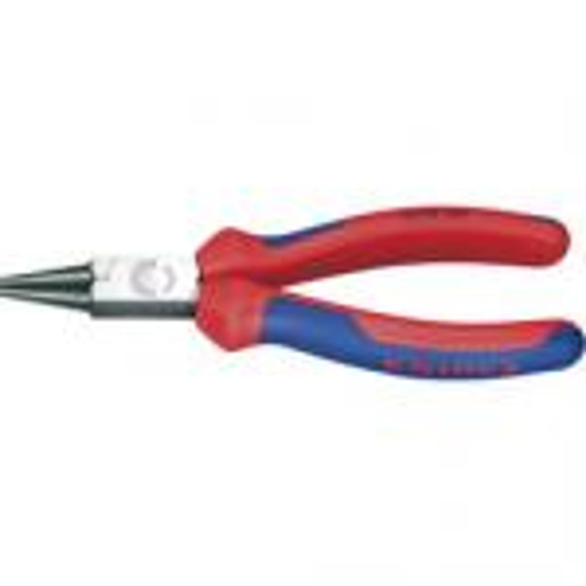 Knipex Rundtang 160 Mm