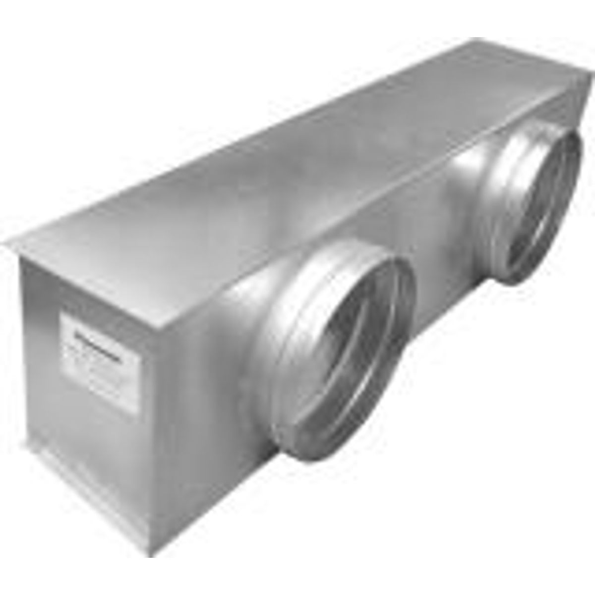 Panasonic Plenum Cz-90daf2