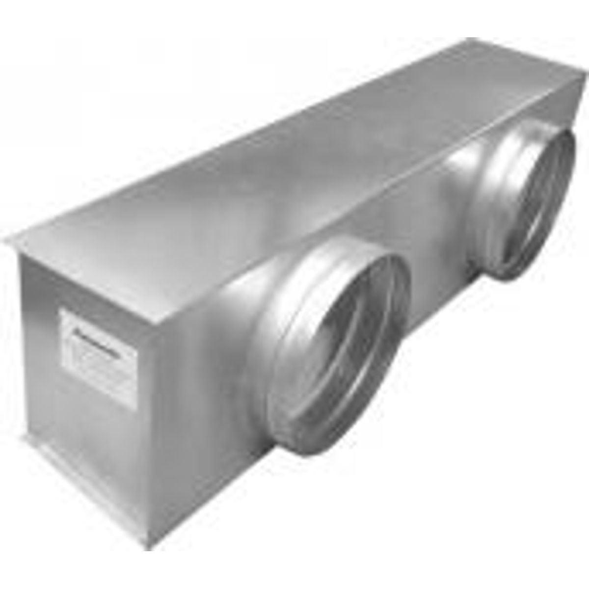 Panasonic Plenum Cz-56daf2