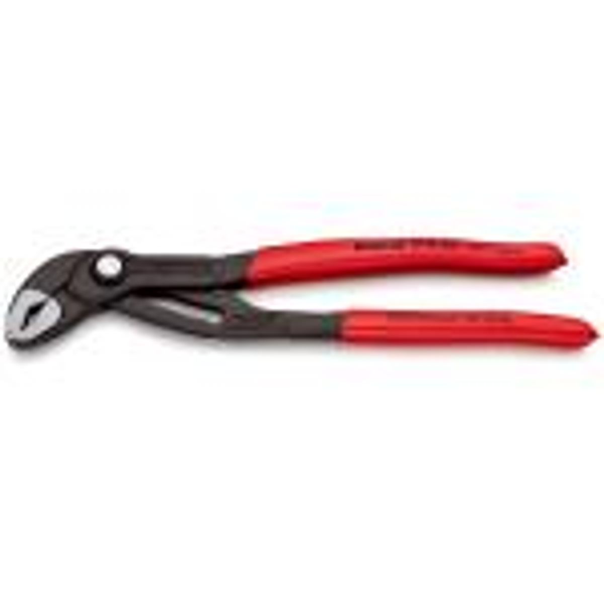 KNIPEX Cobra ® vandpumpetang, fosfateret, 250 mm