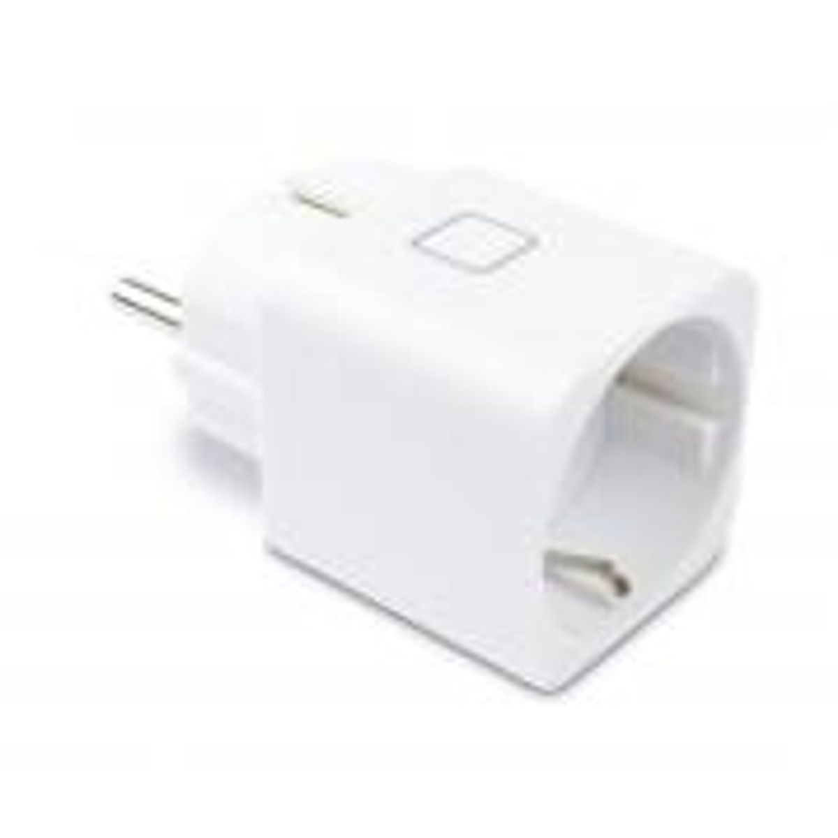 Salus smart plug til Salus Smart Home SPE600