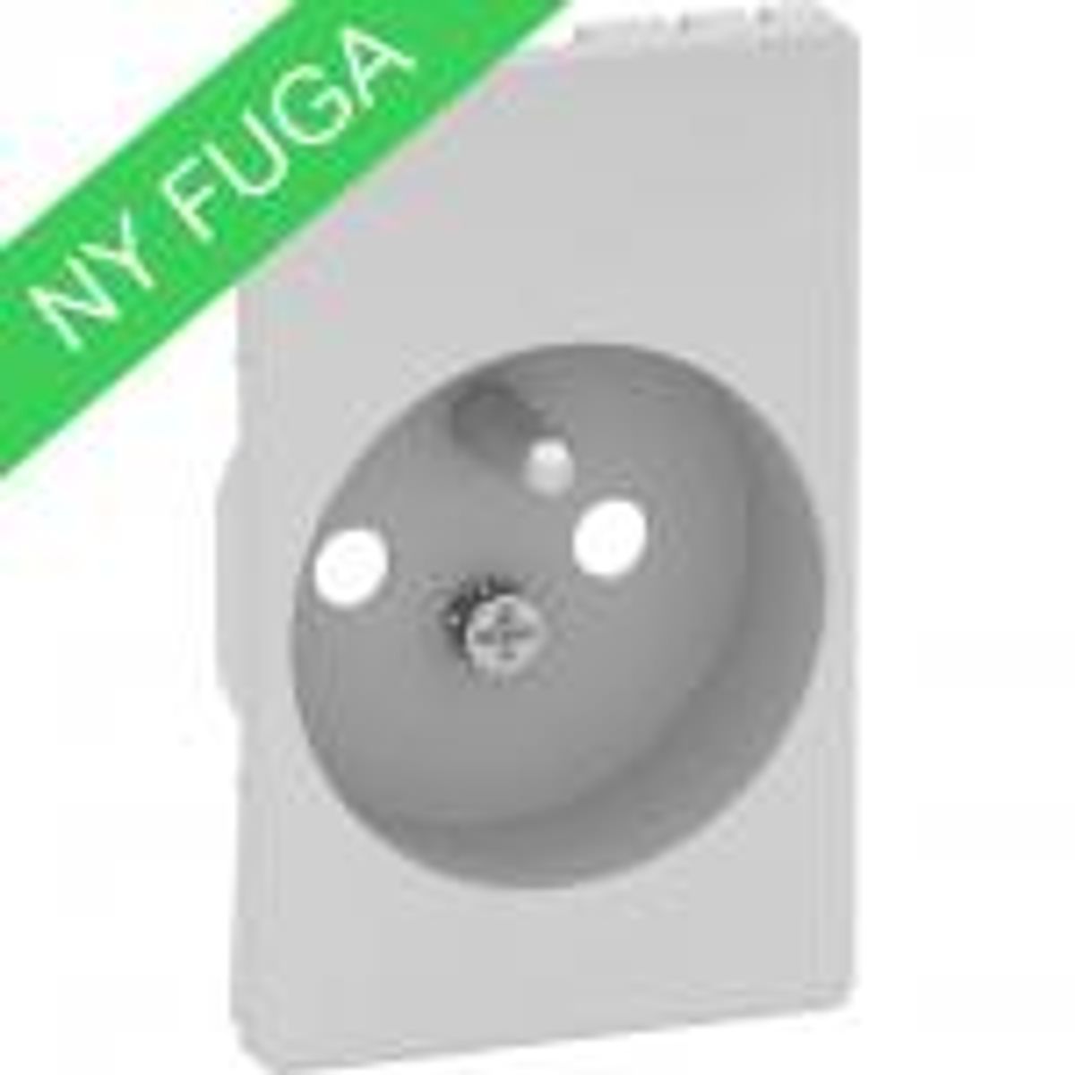 Fuga Afd Stik Pindjord 1,5m Lg