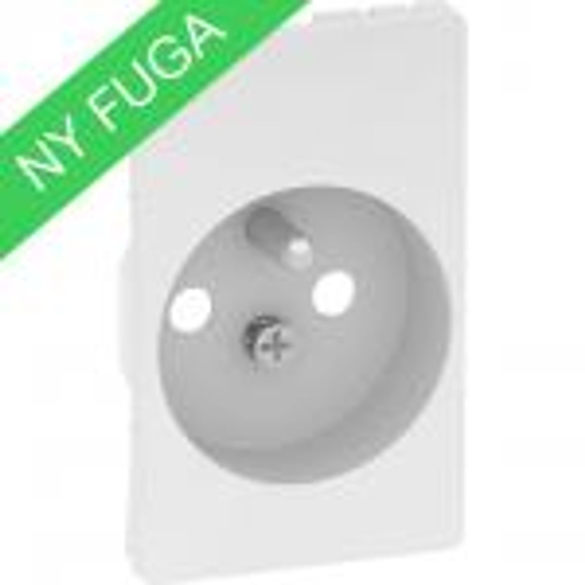 Fuga Ab Afd Stikk Pind 1,5m Hv