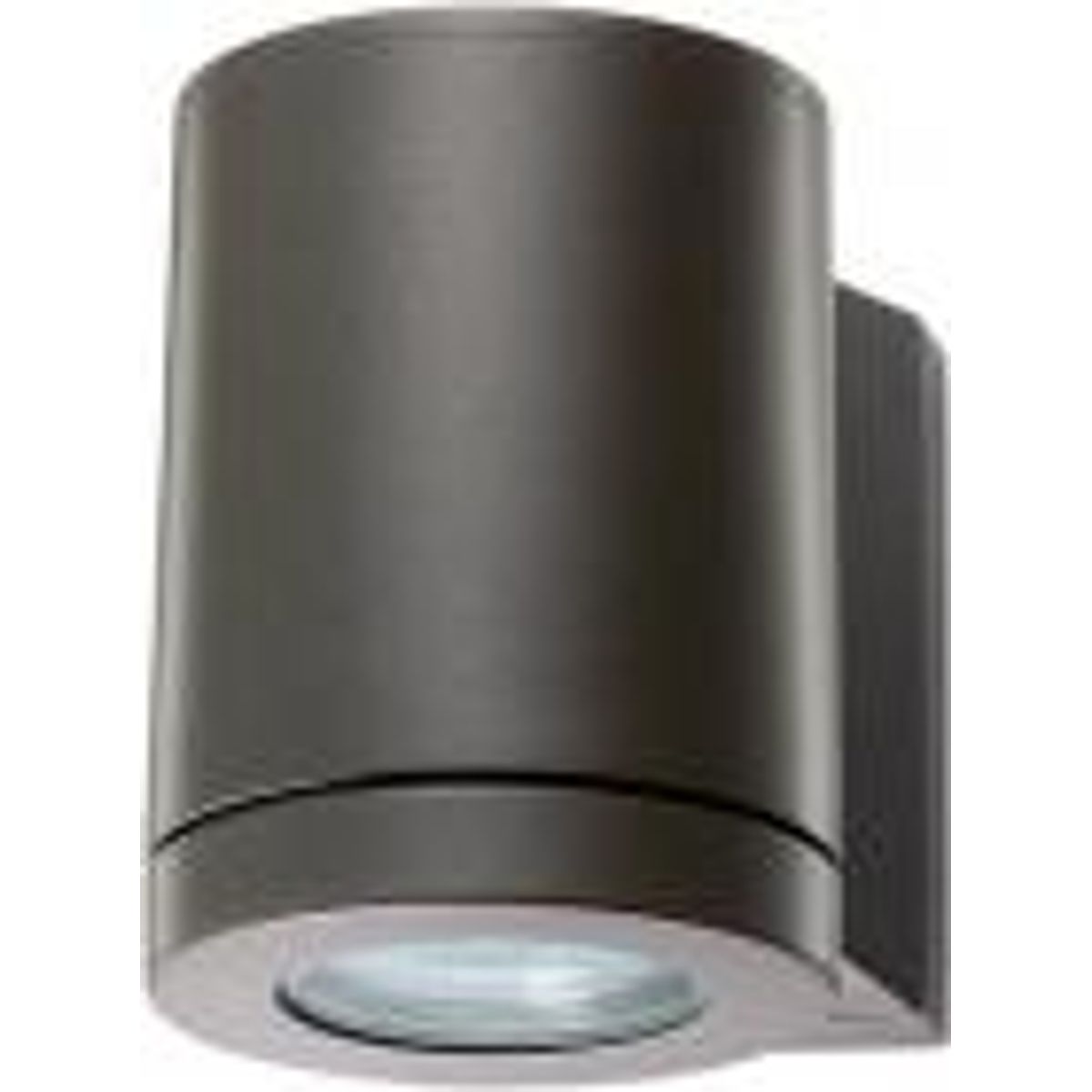 Metro Loft 1x4,5w Led Grafit 230v