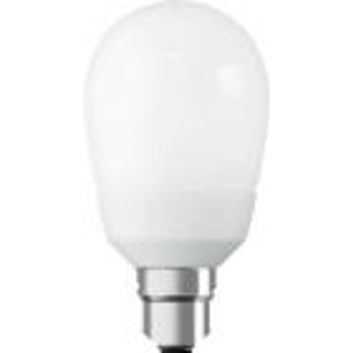 OSRAM DULUX SUPERSTAR EL 20W/825 B22 ENERGISPAREPÆRE