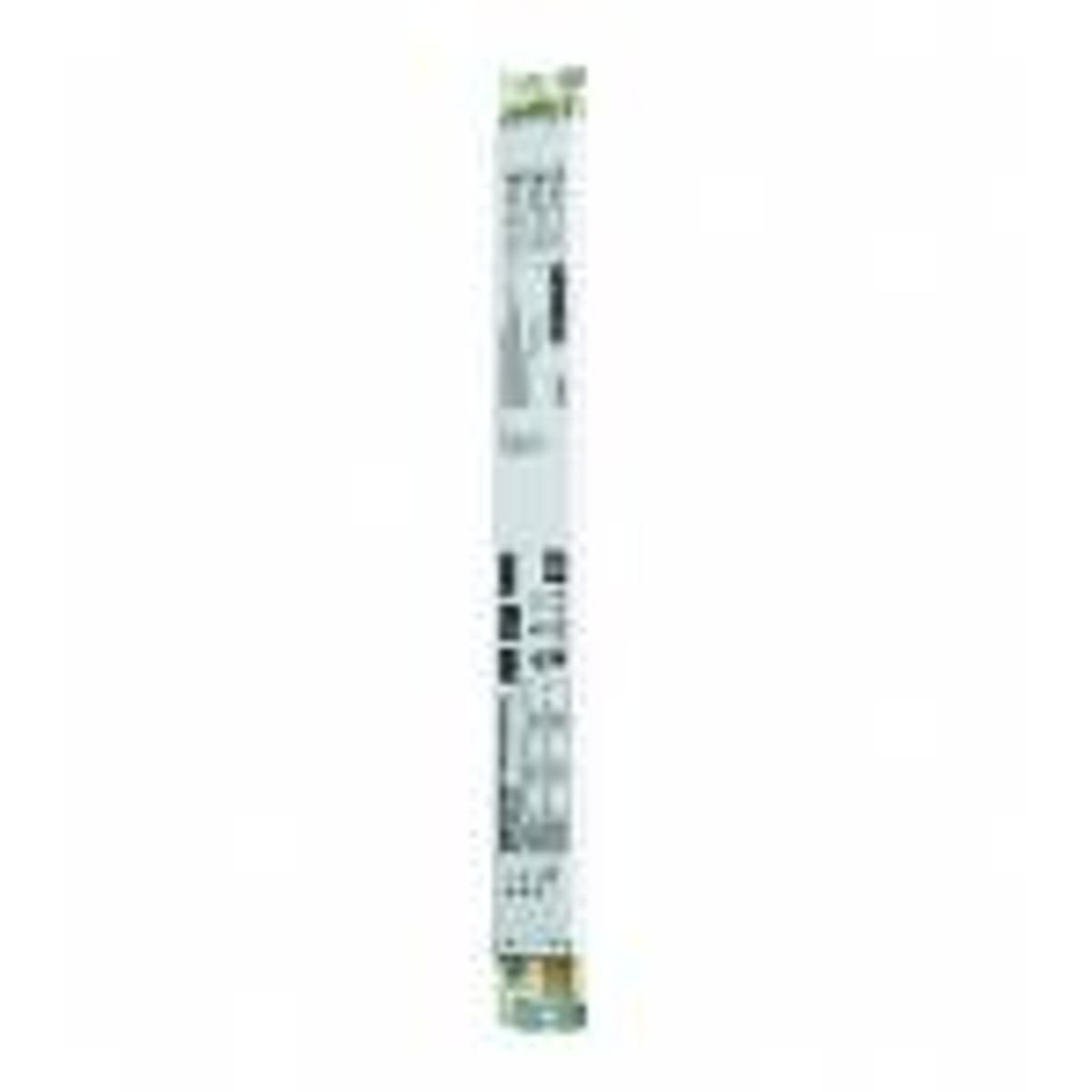 OSRAM REAKTOR QTP5 2X14-35/220-240 Ny kortere version!