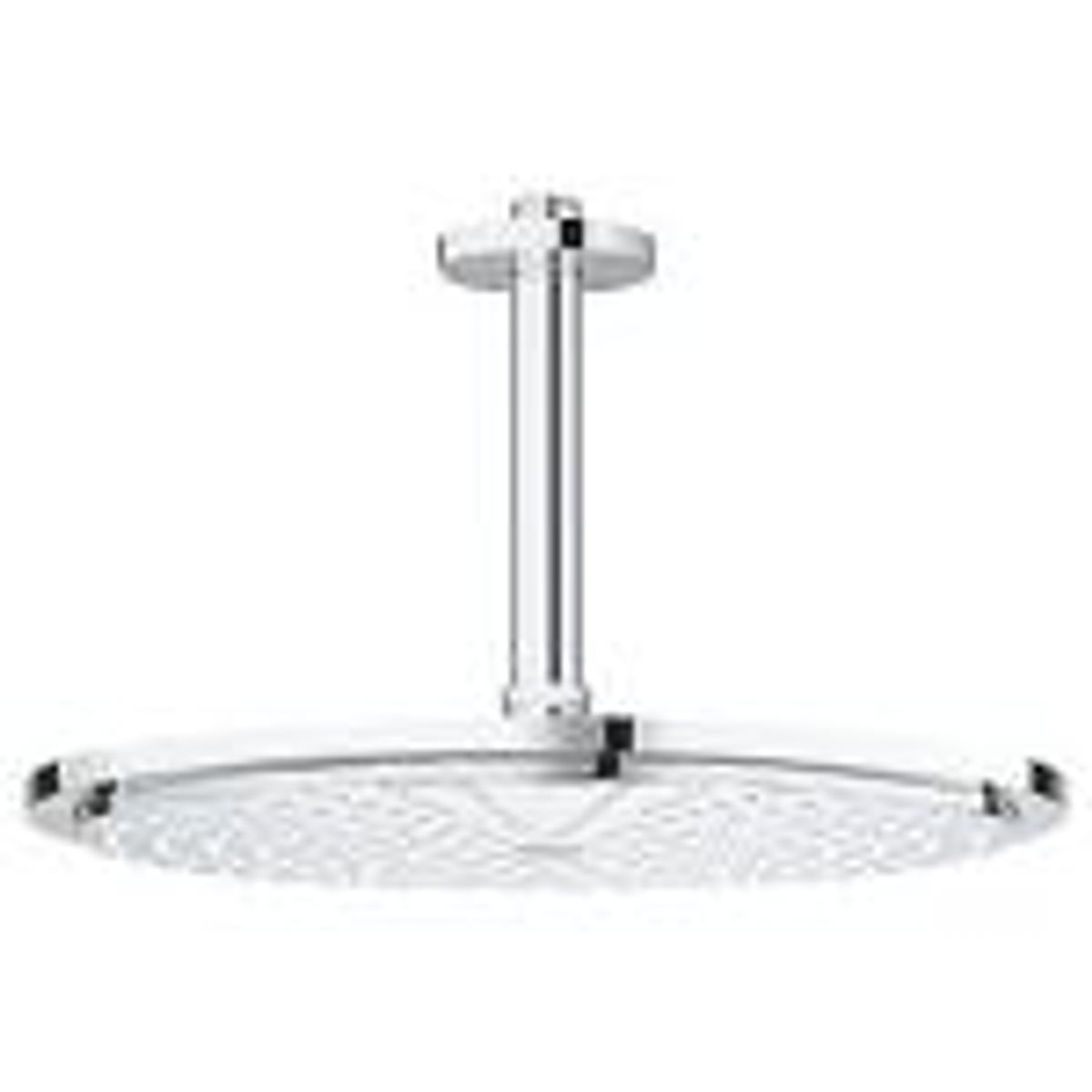 GROHE RSH Cosmopolitan 310 hovedbruser sæt 9,5