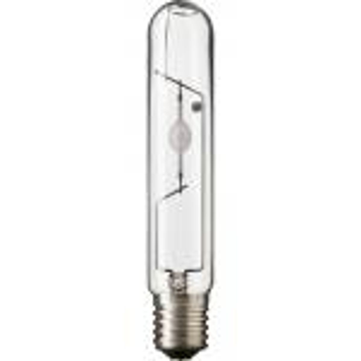 Philips Metalhalogen MasterColour CDM-T MW Eco 230W/842 21900Lm E40 (A+)