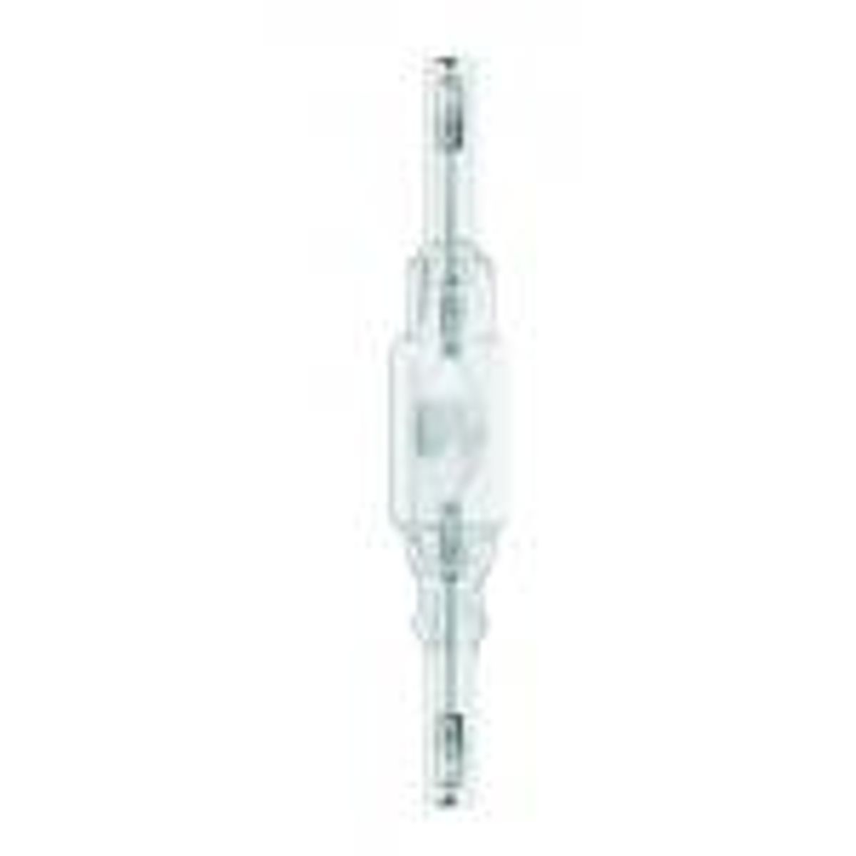 Osram Powerstar HQI-TS 150W/D Rx7S metalhalogenlampe