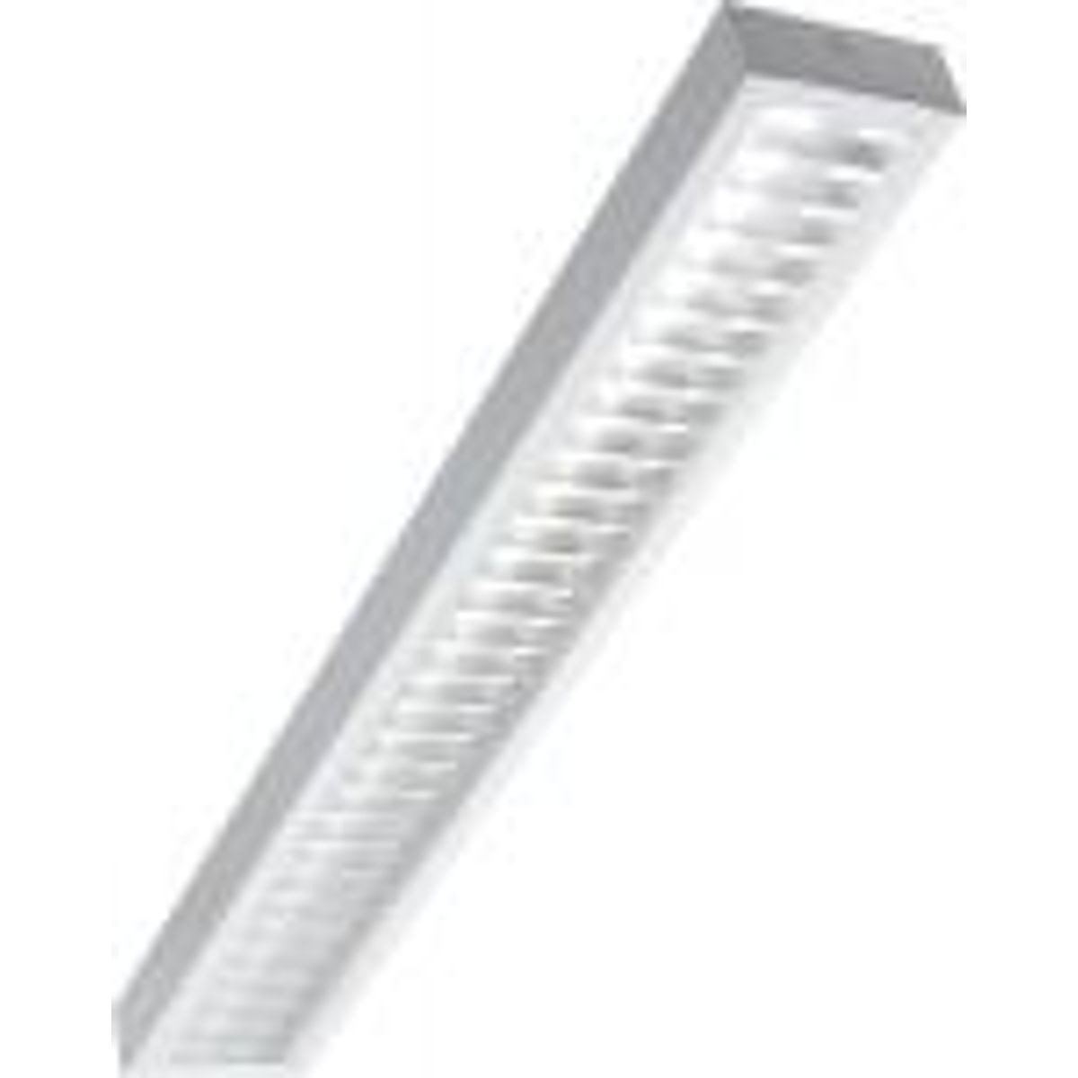 Elevo Led Iii 42w/830/5000lm El Dp