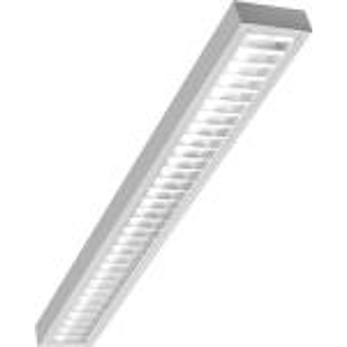 Elevo Led Iii D/i 38w/830/5000lm El Dp