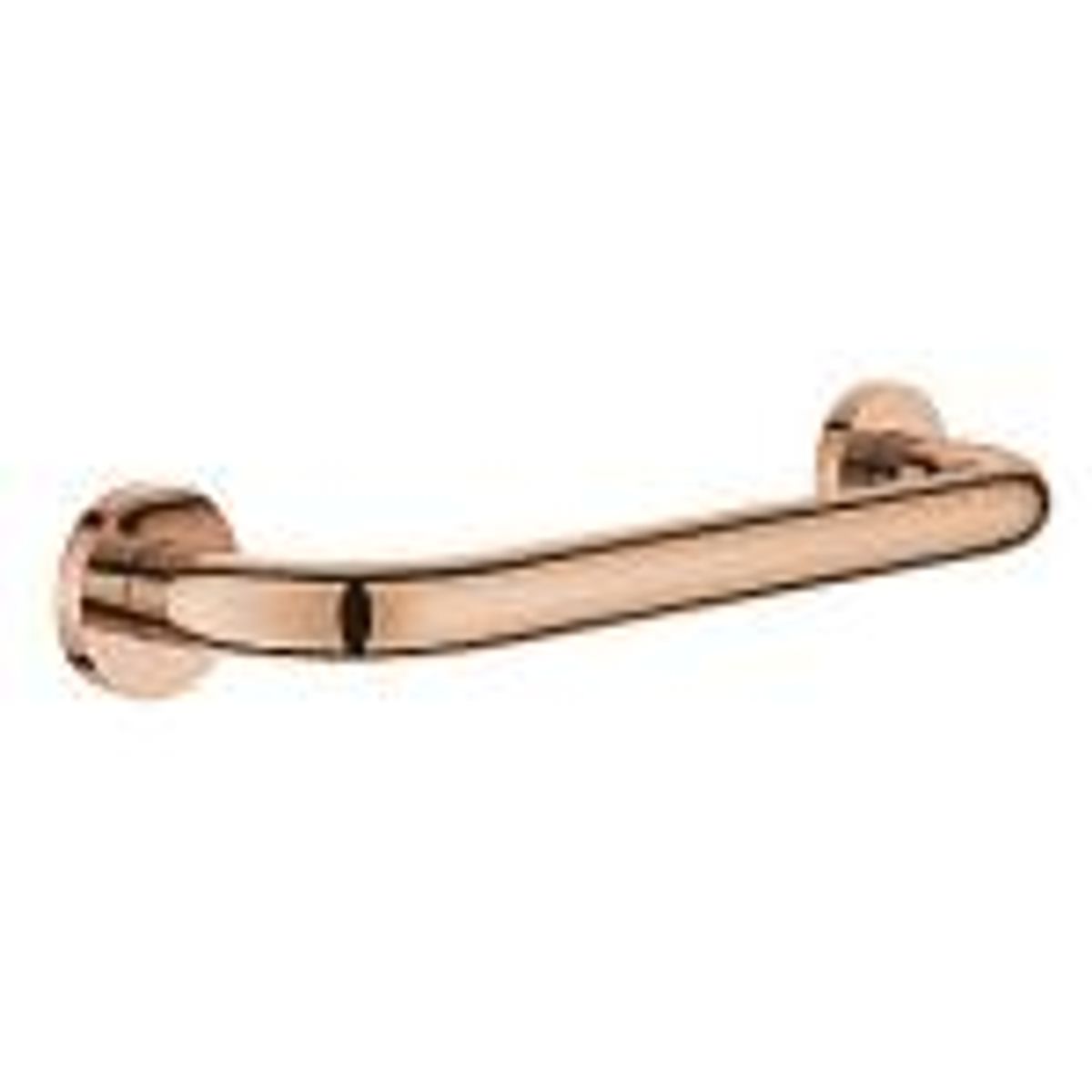 GROHE Essentials badekargreb 295mm - Poleret Warm Sunset