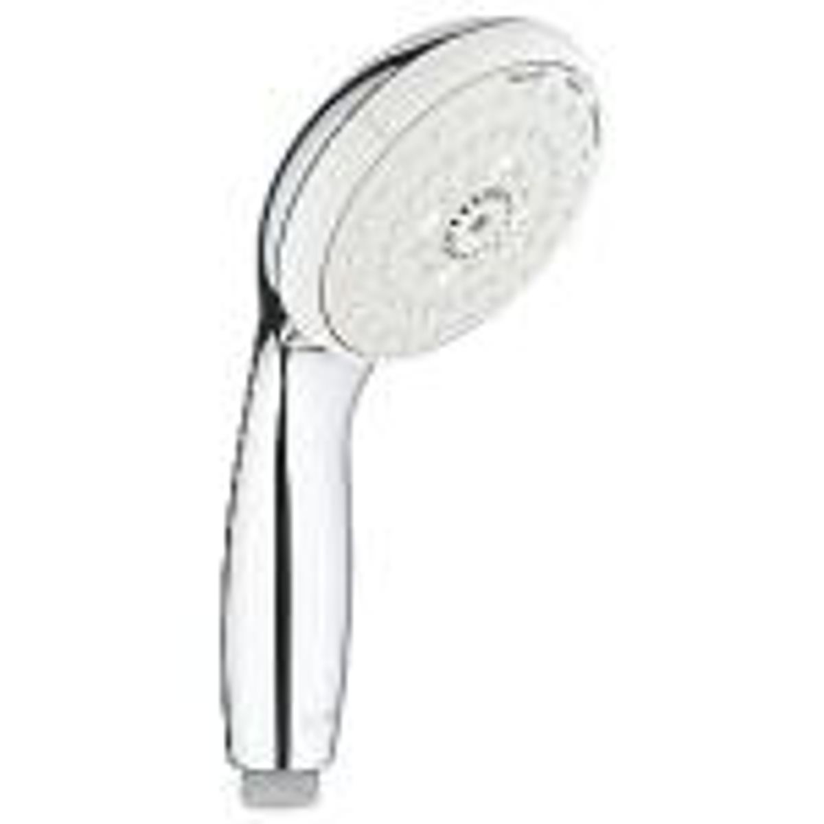 GROHE New Tempesta 100 håndbruser 9,5l. 3 sprays