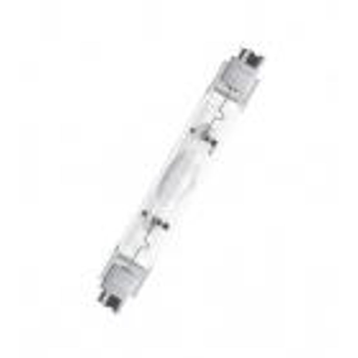 Osram Powerstar HQI-TS 400W/D FC2 metalhalogenlampe