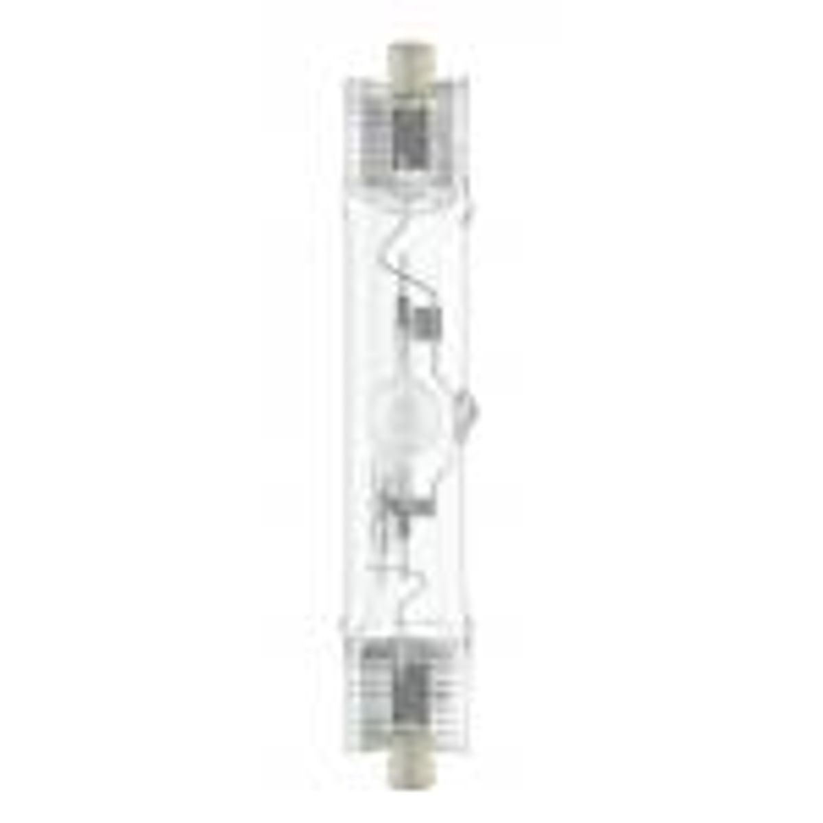 Osram Powerball HCI-TS 150w/830 RX7s-24 metalhalogenlampe