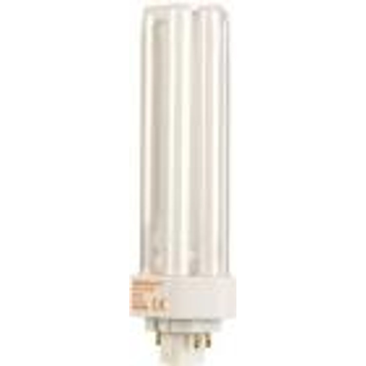 Osram Dulux T/E IN Plus 32w/827 GX24Q-3 4pin kompaktrør