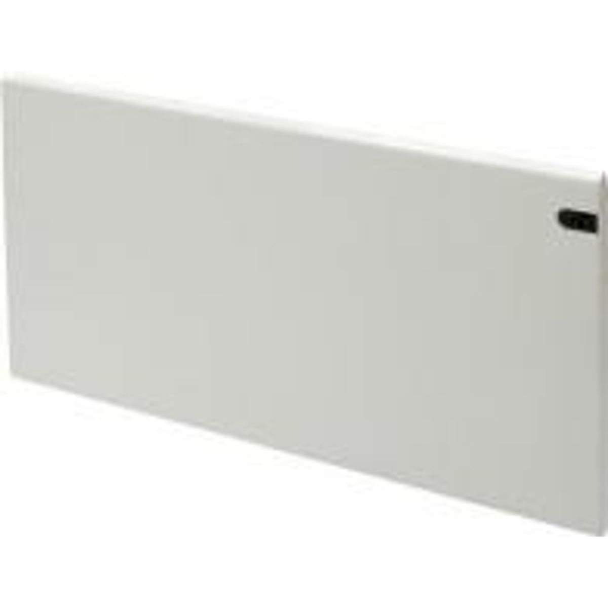 Adax Varmepanel NEO NP04DT 400v 400w hvid, (HxB) 370x474mm