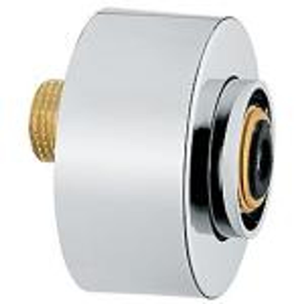 GROHE S-tilslutning 1/2'' x 3/4''