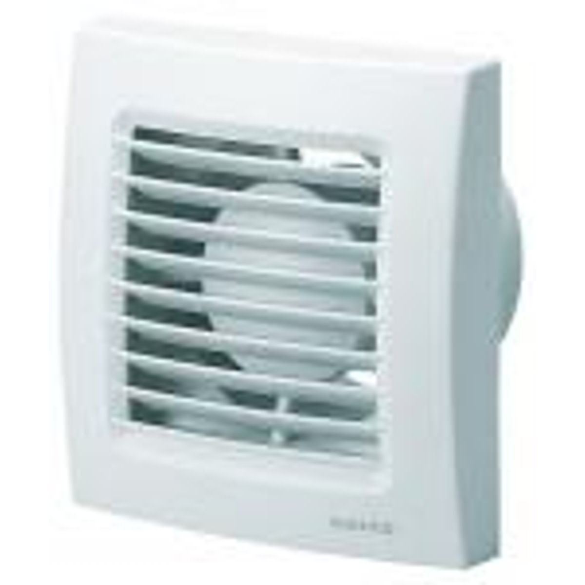 Ventilator eca 120 VZ