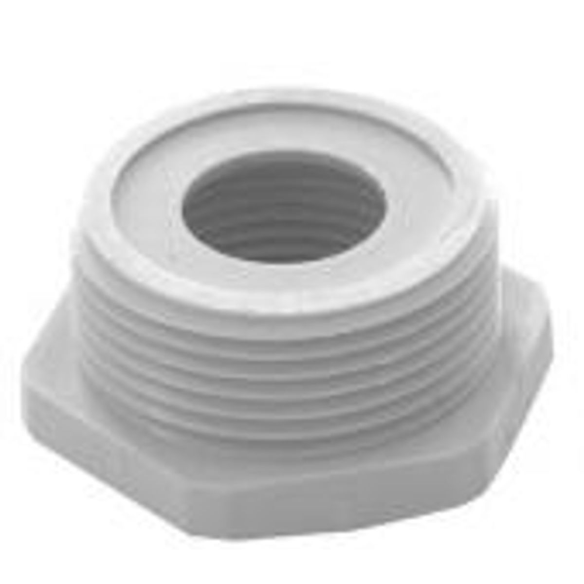 Reduktionsring polyester PG 16-9