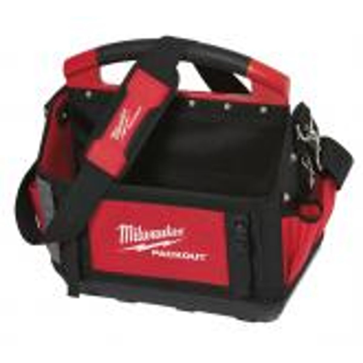 Milwaukee packout værktøjstaske 40cm