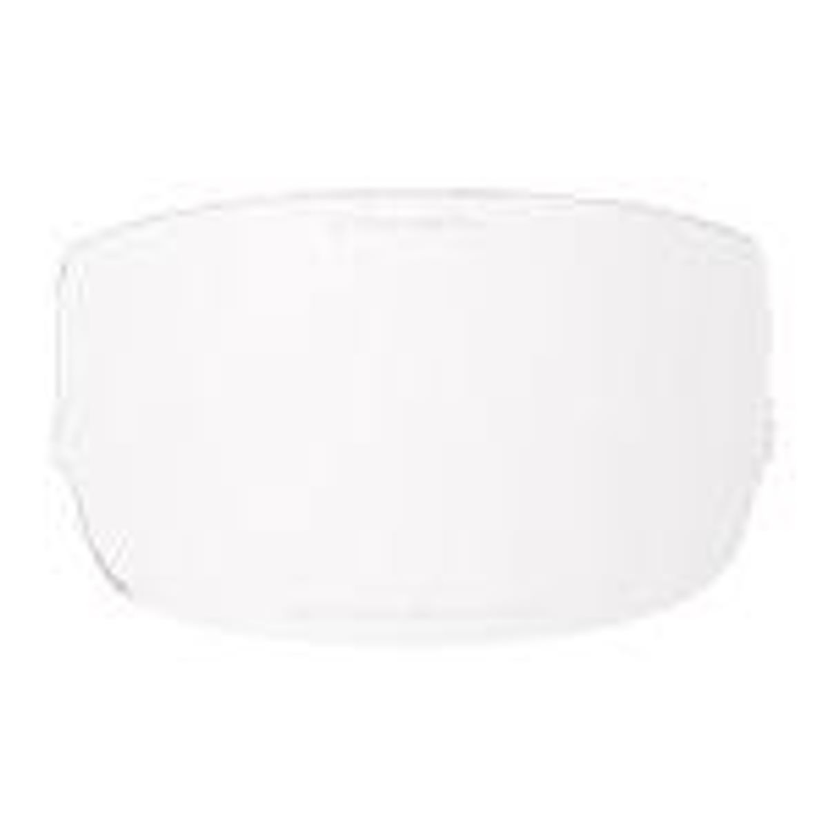 Speedglas yderglas t/9000 og 9002, 10 stk. pak.