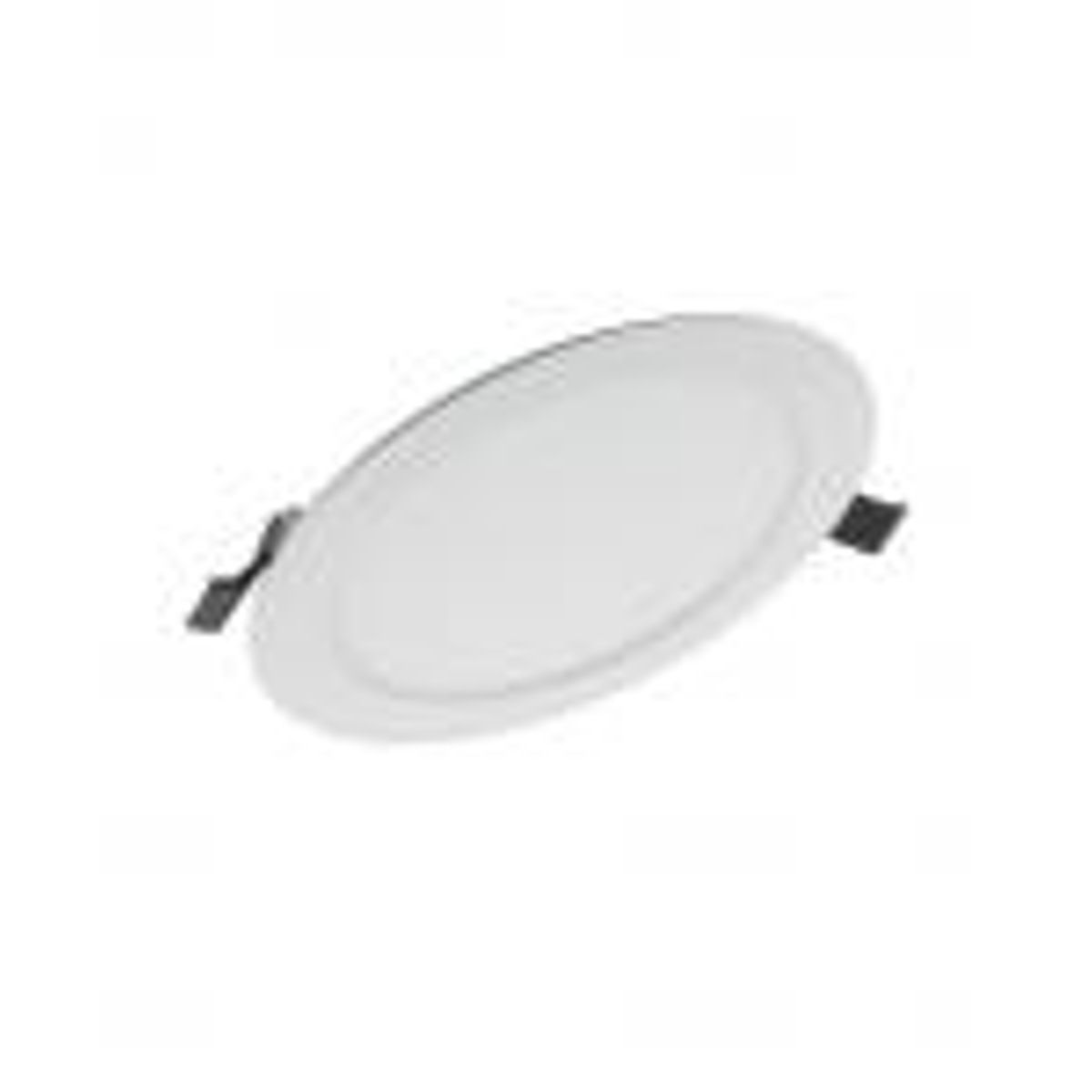 Ledvance downlight led slim value 180 17w/3000k