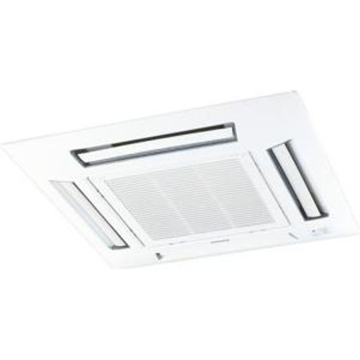 Panasonic top panel cz-bt20ew