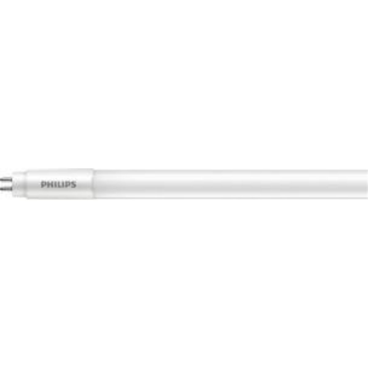 Philips T5 Master LED-lysrør HO 26W/830 (3600 lumen), 1149mm, 230v (26=54w)