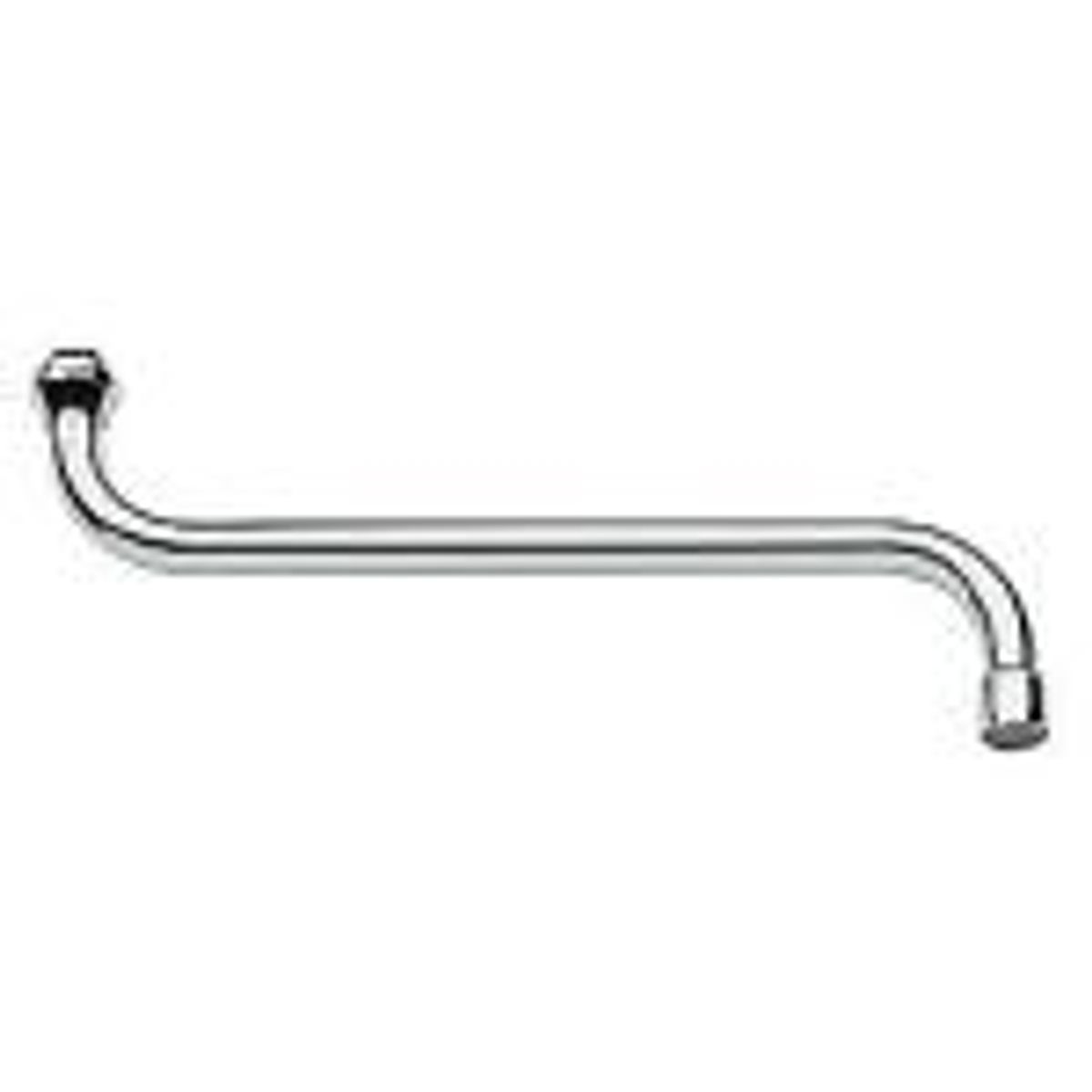 Grohe S-Tud 3/4x300mm Fork.