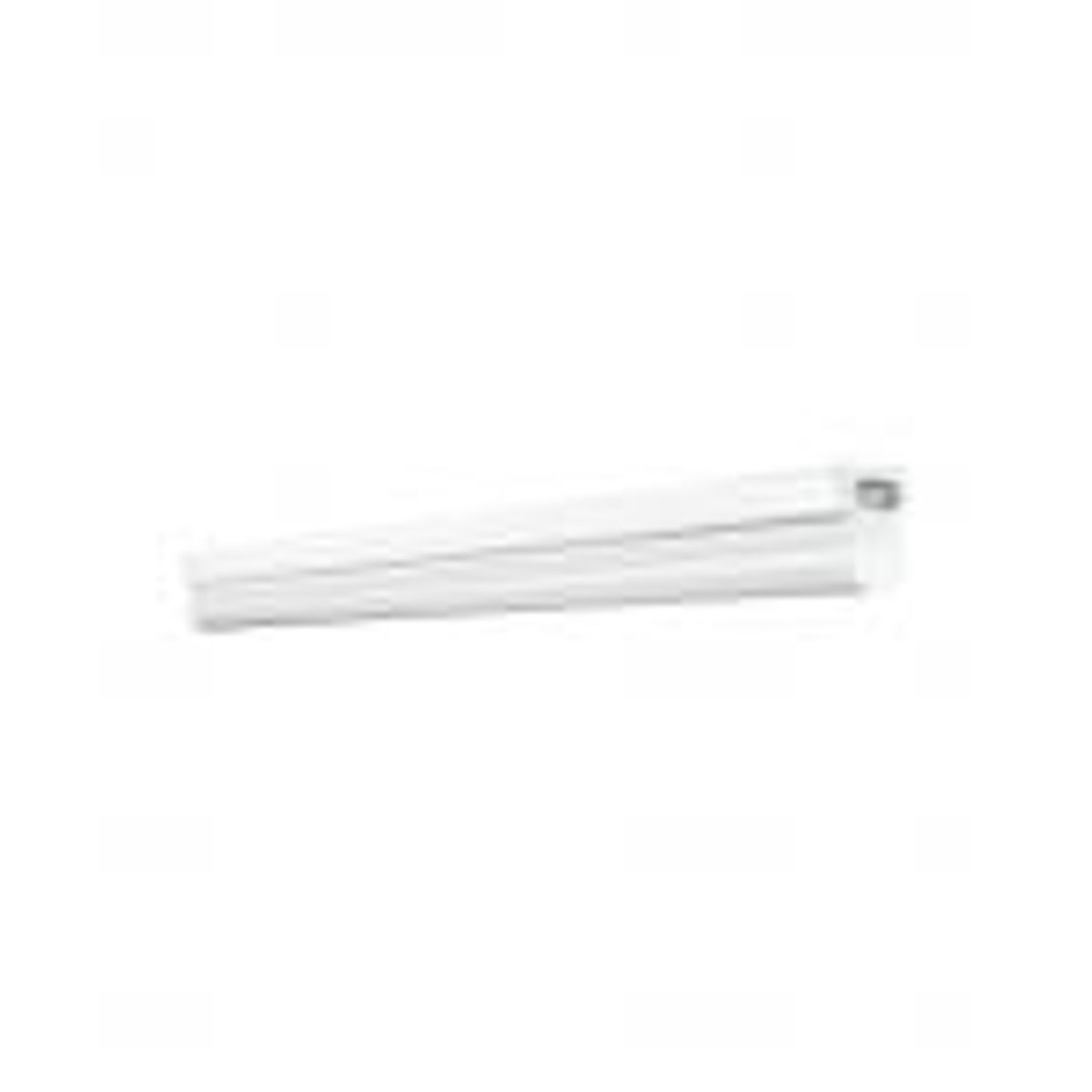 Ledvance linear compact batten 1200 - 20w/3000k