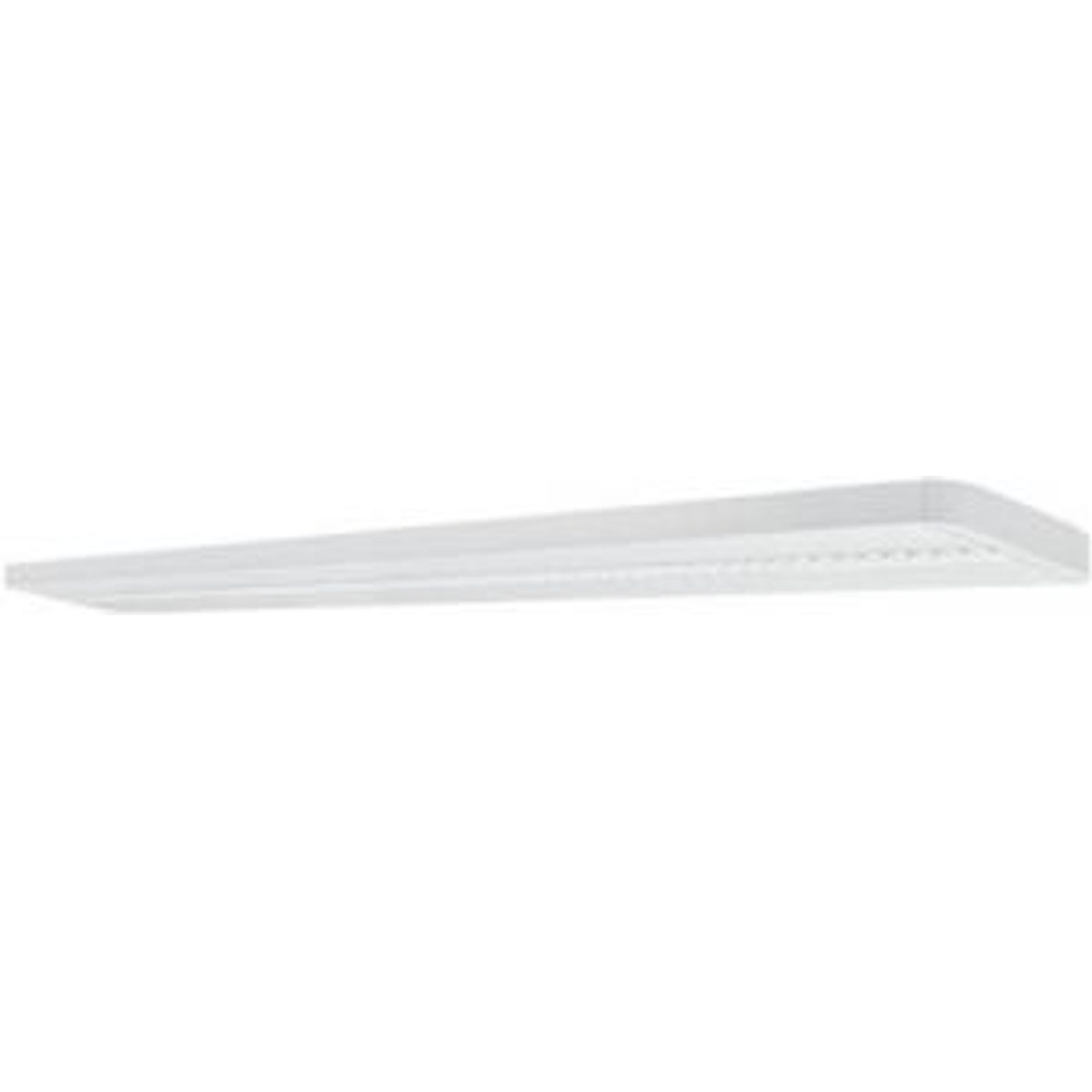 Ledvance linear indiviled 1500 48w/4000k