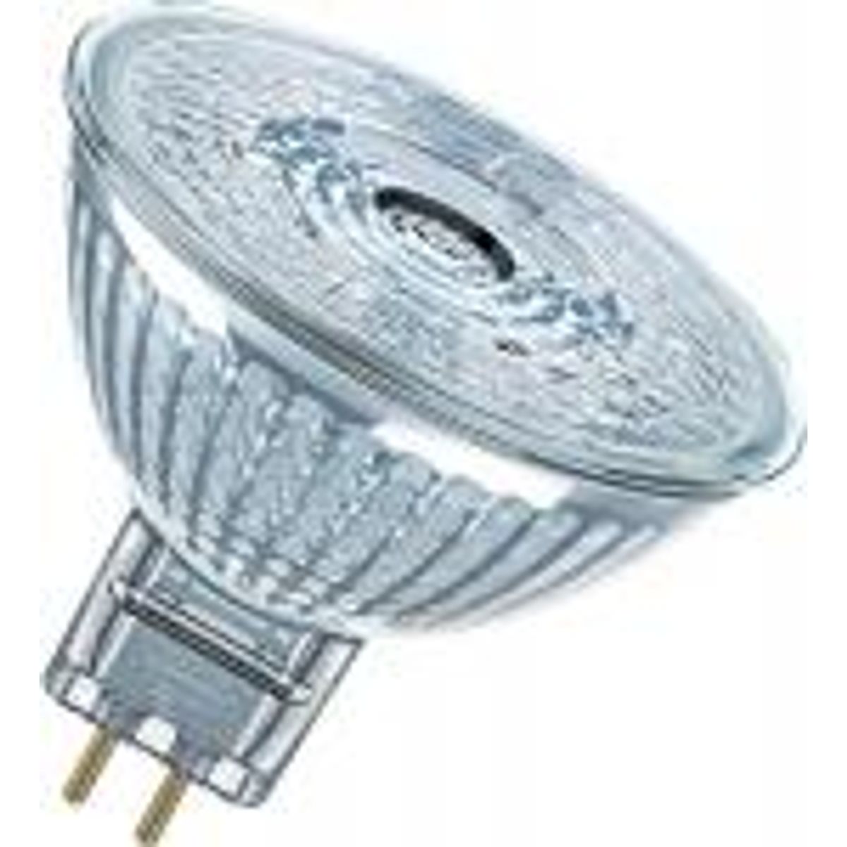 Osram Parathom LED MR16 Pro Color 4,5W/930, (230 lumen), GU5,3, 36 °, dæmpbar (=20w)