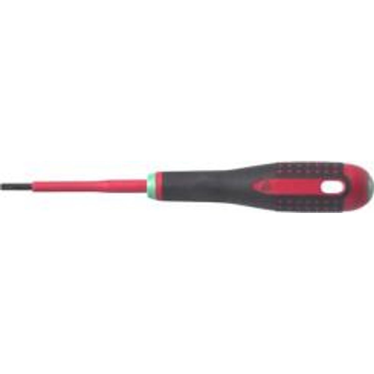 Bahco skruetrækker BE-8930S Torx T30x175, LAUS