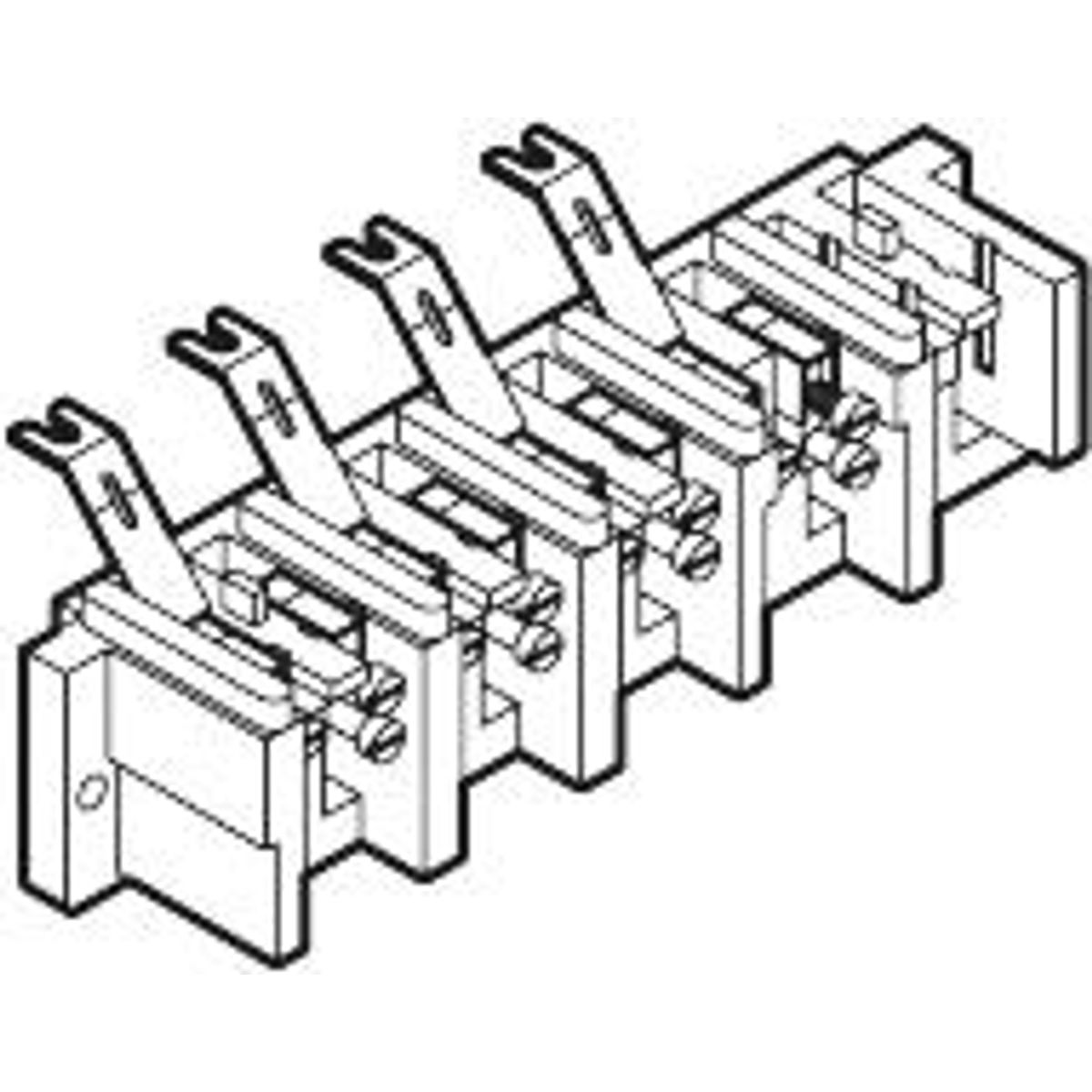 MÆLERKLEMMERÆKKE 169A0202