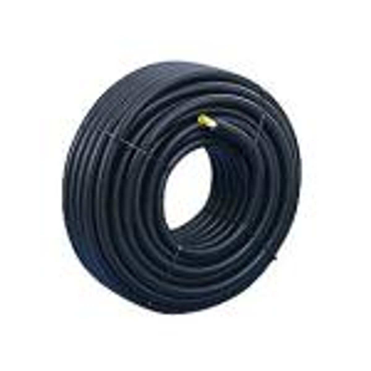 Wavin 15mm Pex-One R.I.R. 50m 15mm Wavin Pex-One R.I.R. 50m