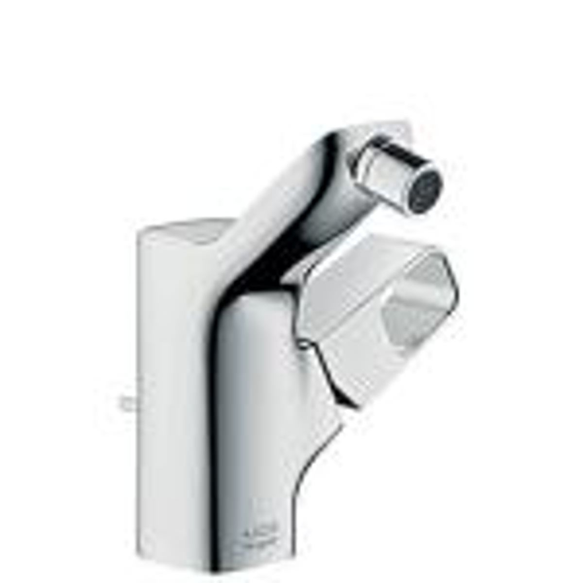 Hansgrohe AXOR Urquiola 1-grebs bidétarmatur