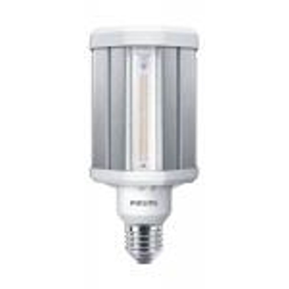 Trueforce urban led hpl 42w (hpl 125 w, son 70 w) 5700 lm e27 830 ip65